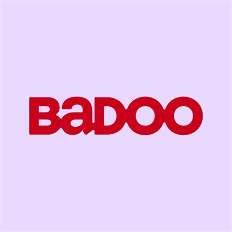 site de rencontres badoo|Badoo: Site de rencontre – Applications sur Google Play